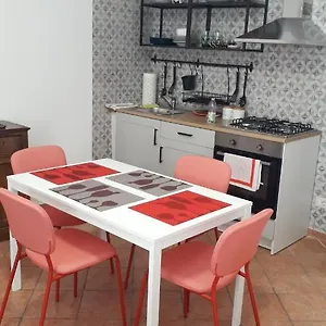 https://max-and-sun.hotelitalianriviera.com
