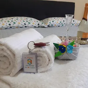 https://damaxsax.lecce-hotels.com