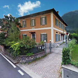 Appartement Agnello, Grandola ed Uniti