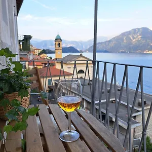 Appartement Archangelo St Michael, Colonno