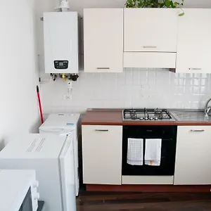 https://ca-rialto-venice-30125-2.hotelslidodijesolo.com