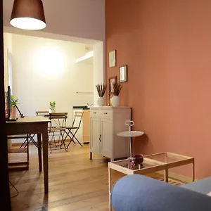 https://bukowskis-house.it-romehotels.com